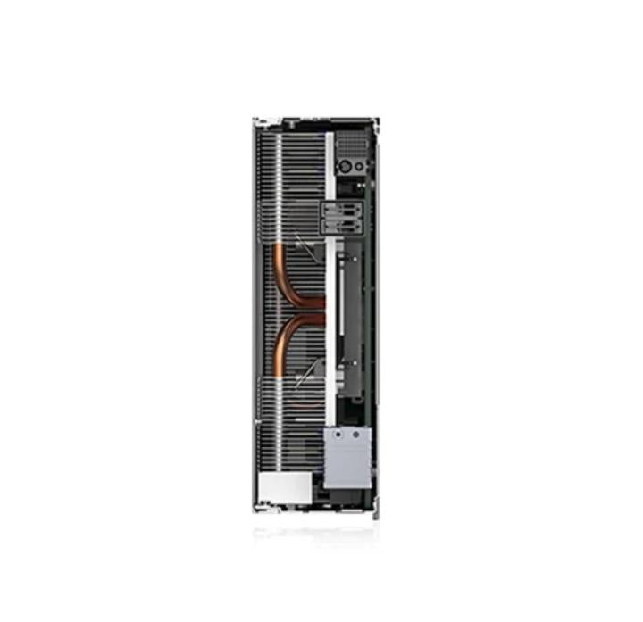 Multi-Node B5000 BX50