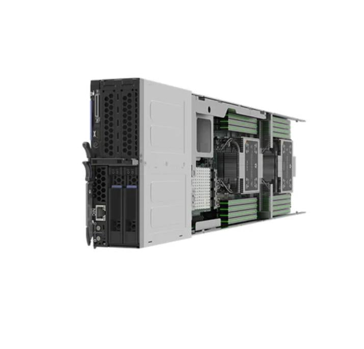 Multi-Node B5000 BX50