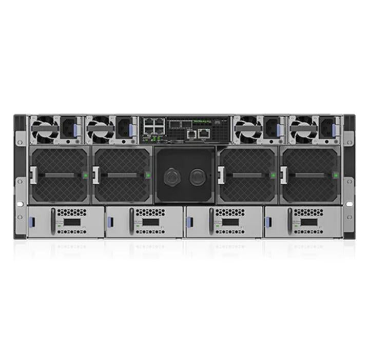 Multi-Node 8-Node B5000