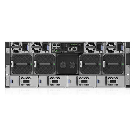 Multi-Node 8-Node B5000