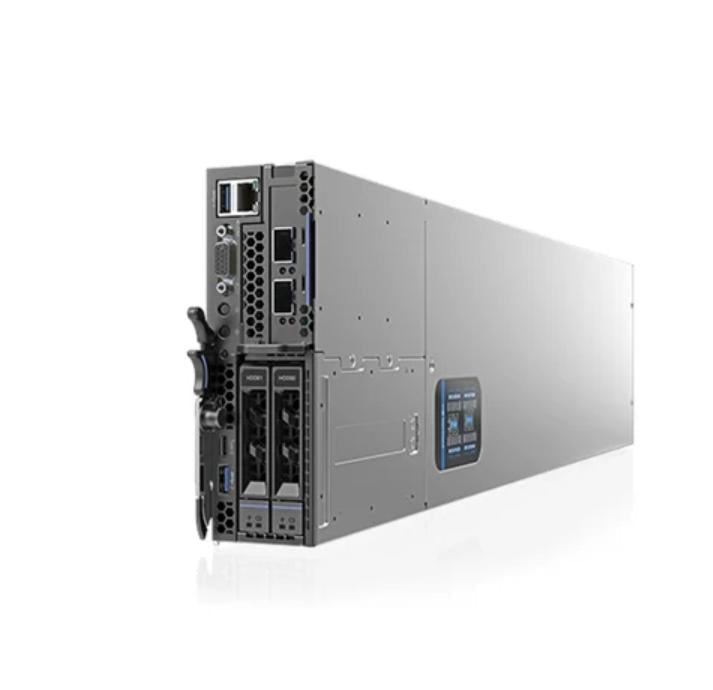 Multi-Node 8-Node B5000