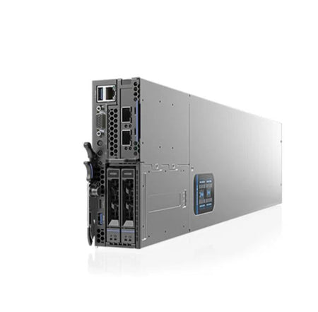 Multi-Node 8-Node B5000