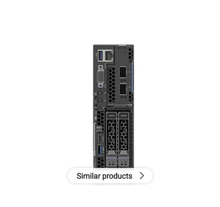Multi-Node 8-Node B5000