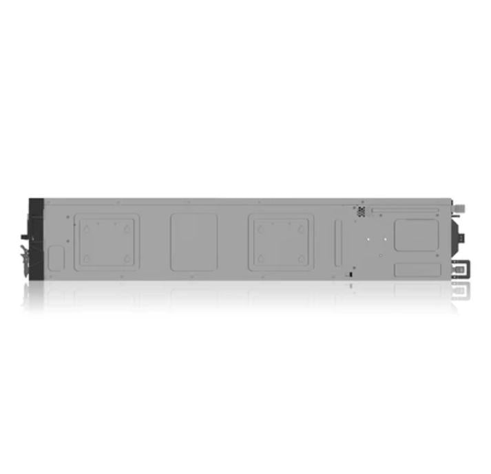 Multi-node 8-node B5000