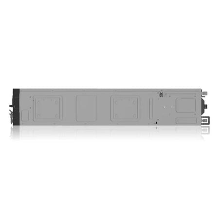 Multi-node 8-node B5000
