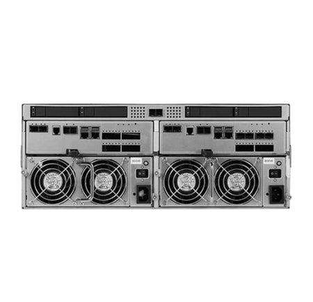 NS600