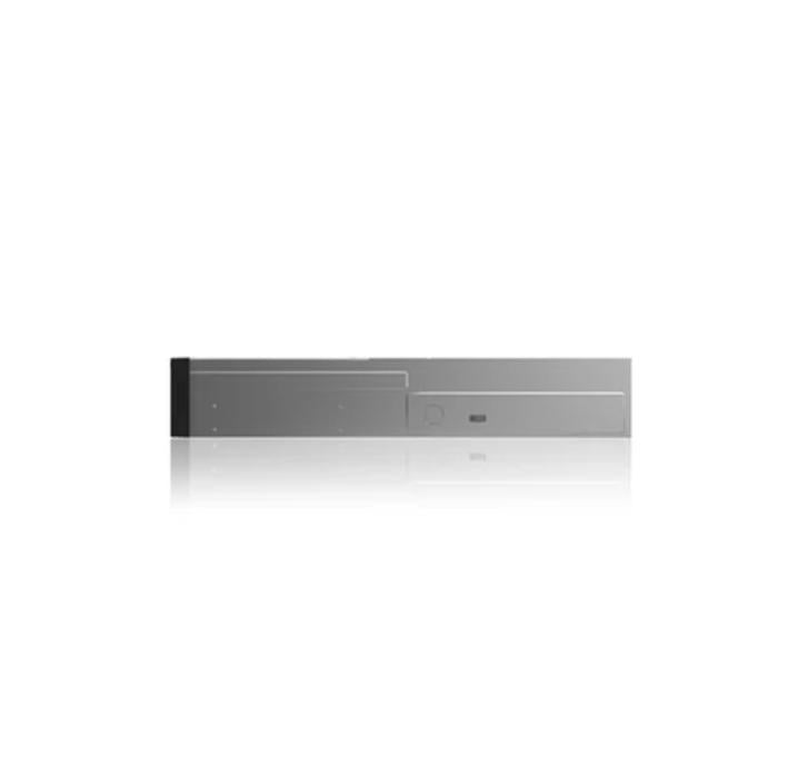 NS600
