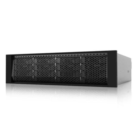 NS600