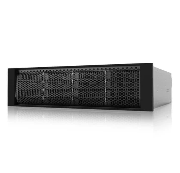 NS600