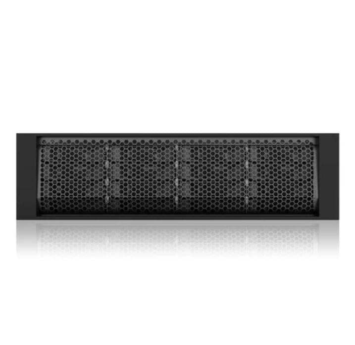 NS600
