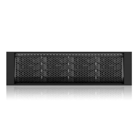 NS600