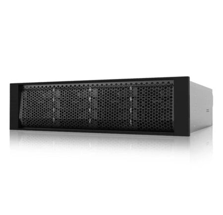 NS600