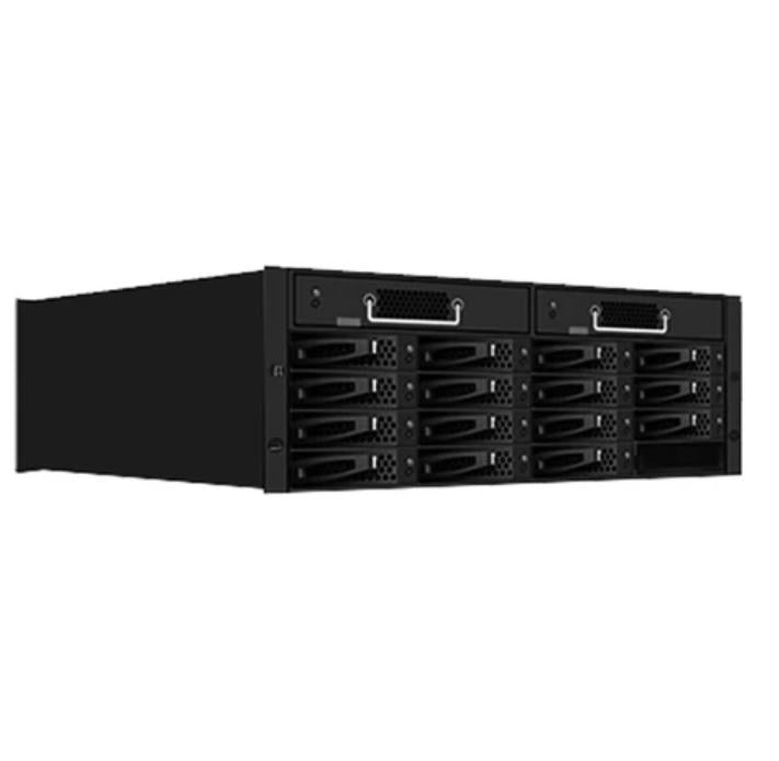NS800
