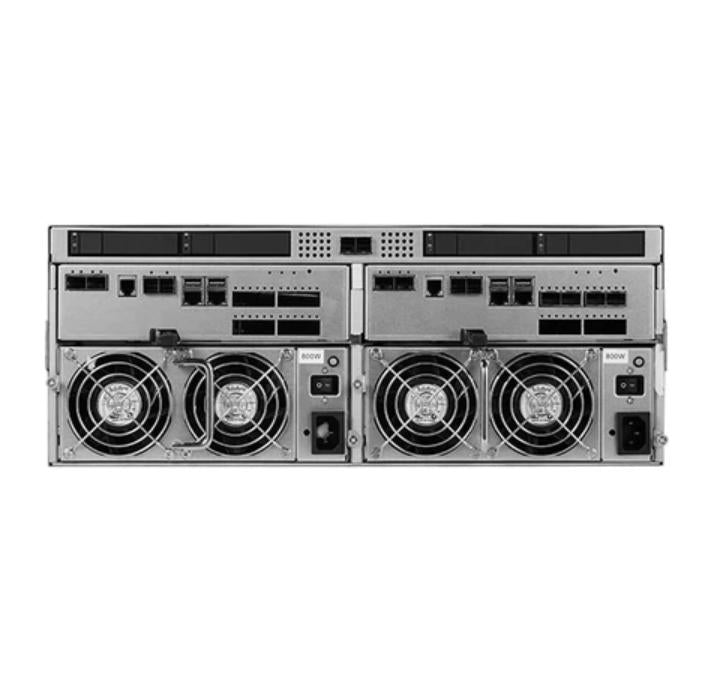 NS800
