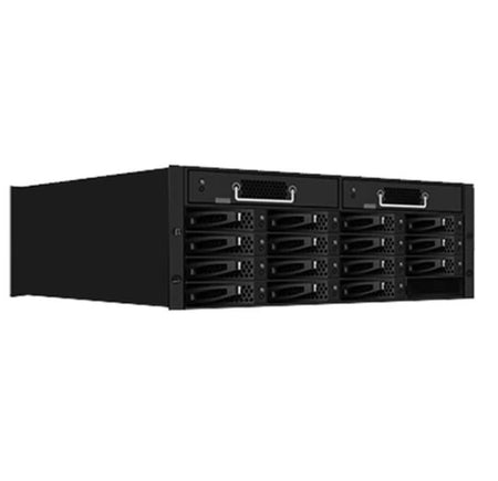 NS800