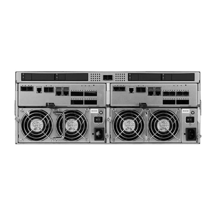NS800