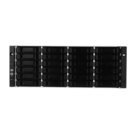 PCI-E mid-to-high-end NS800