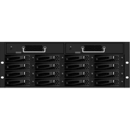 PCI-E mid-to-high-end NS800