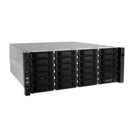 PCI-E mid-to-high-end NS800
