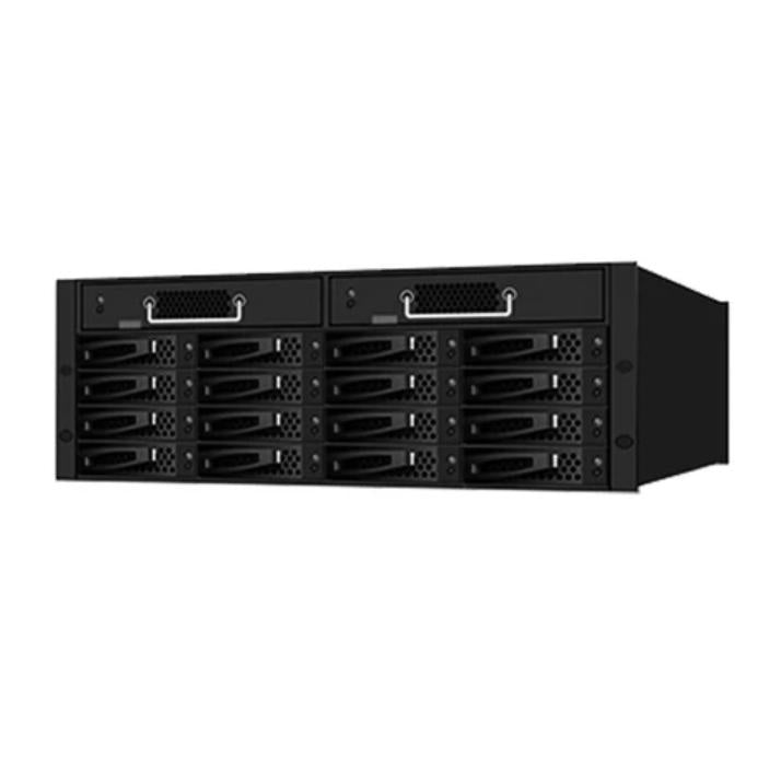 PCI-E mid-to-high-end NS800