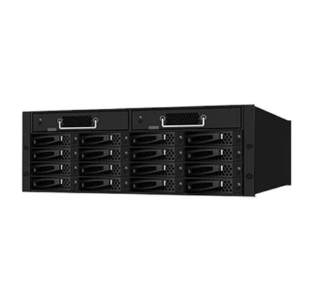 PCI-E mid-to-high-end NS800