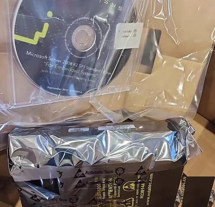 OEM RH924YA FCP280