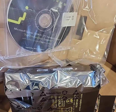 OEM RH924YA FCP280