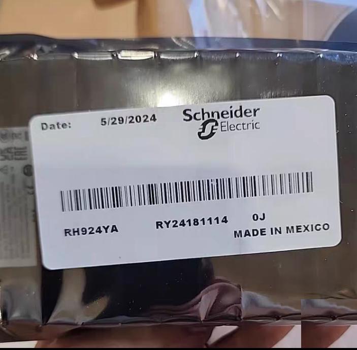 OEM RH924YA FCP280