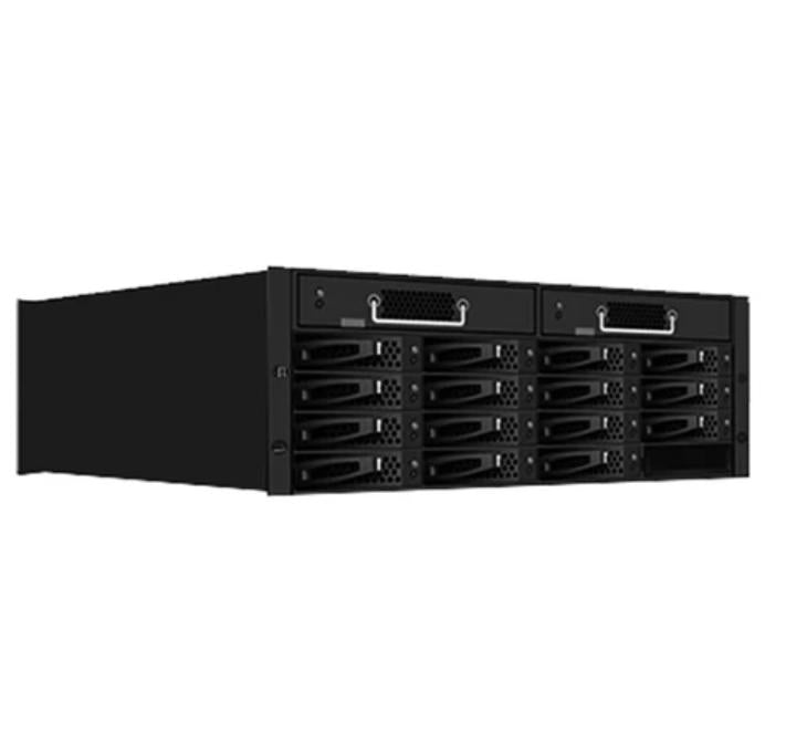 mid-to-high-end NS800