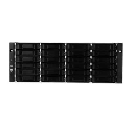 mid-to-high-end NS800
