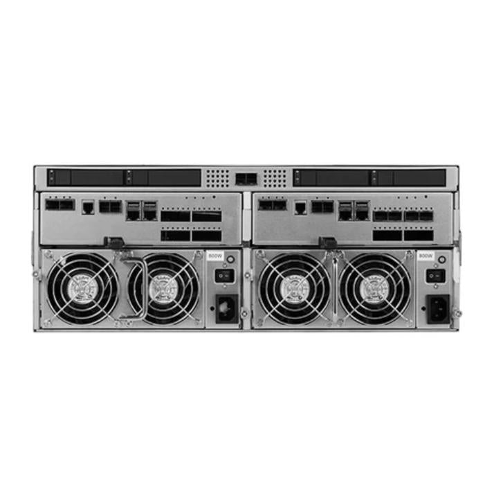 mid-to-high-end NS800