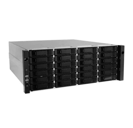 mid-to-high-end NS800