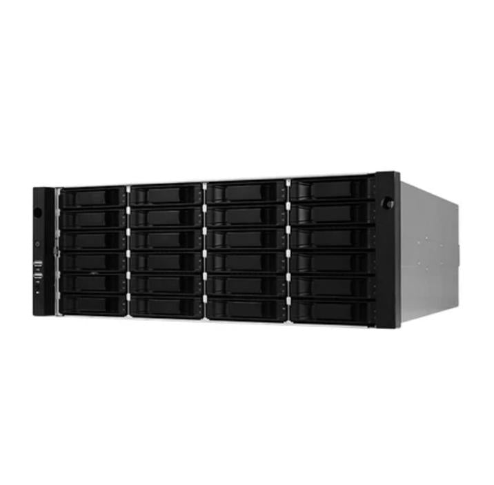 mid-to-high-end NS800