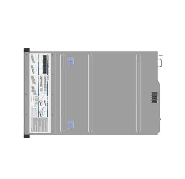 1-way A320-G30