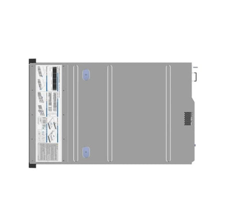 1-way A320-G30