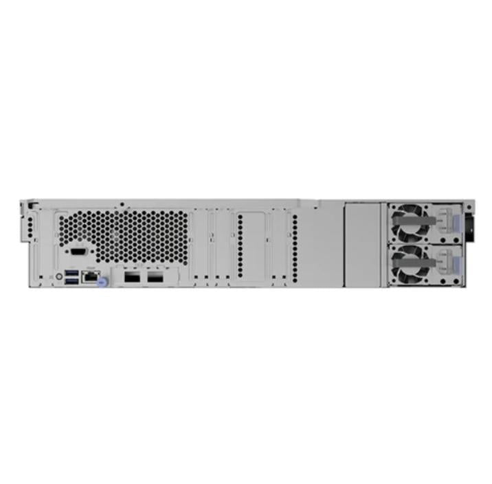 1-way A320-G30