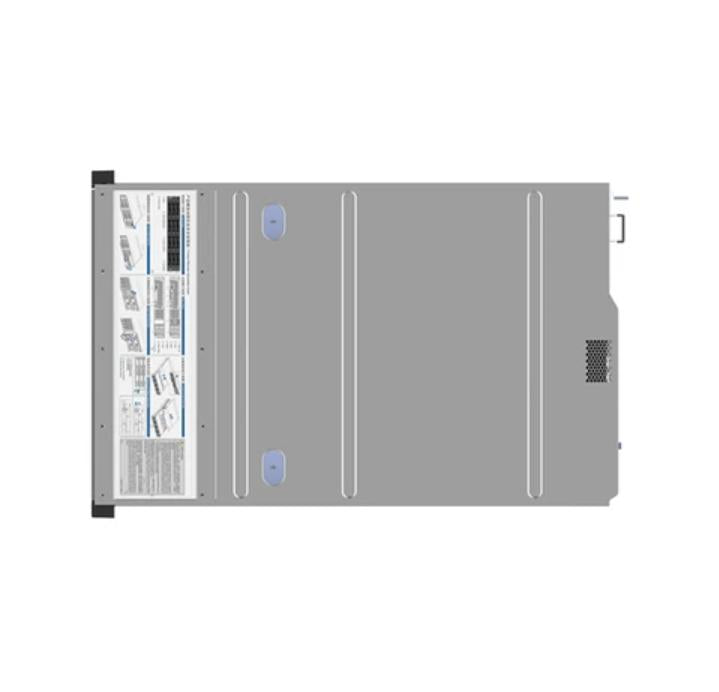 1-way A320-G30
