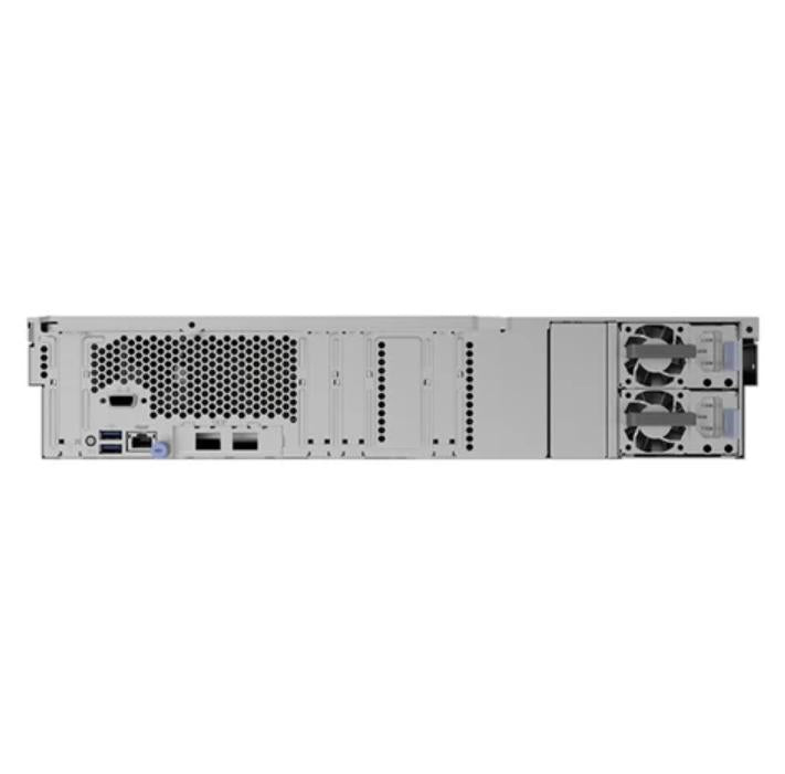 1-way A320-G30
