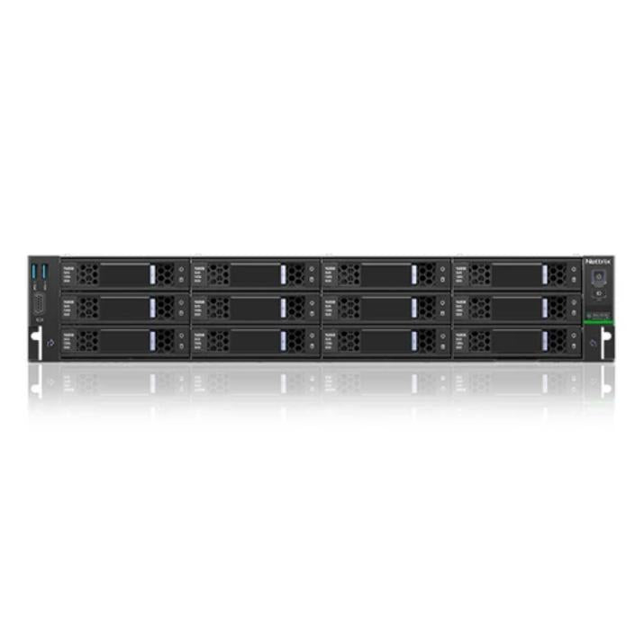 R620