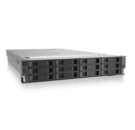 R620