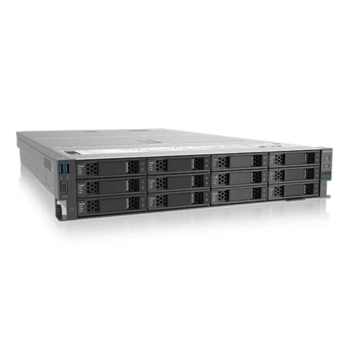 R620