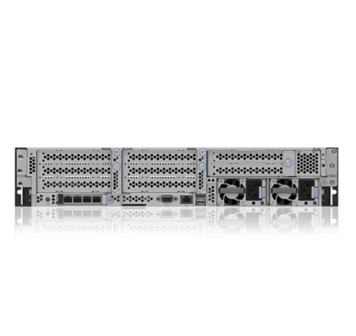 R620