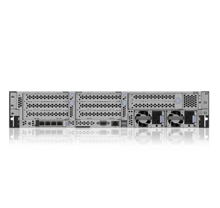 R620