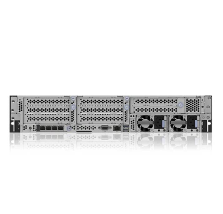 R620