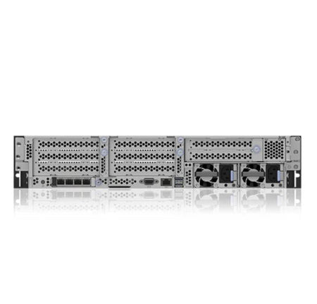 R620