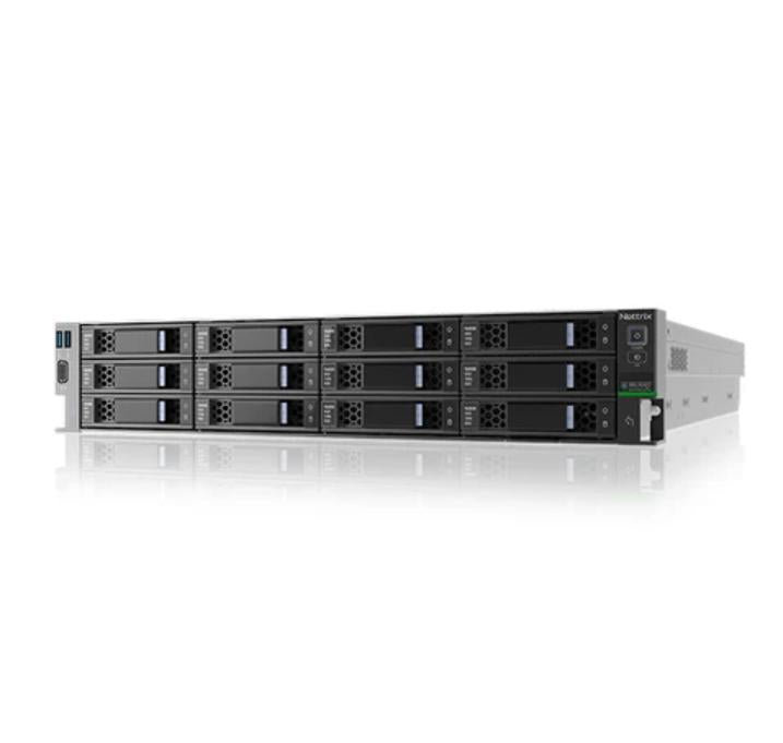 R620