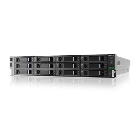 R620
