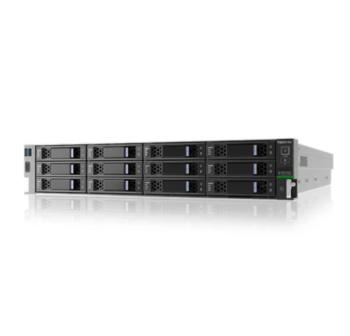 R620