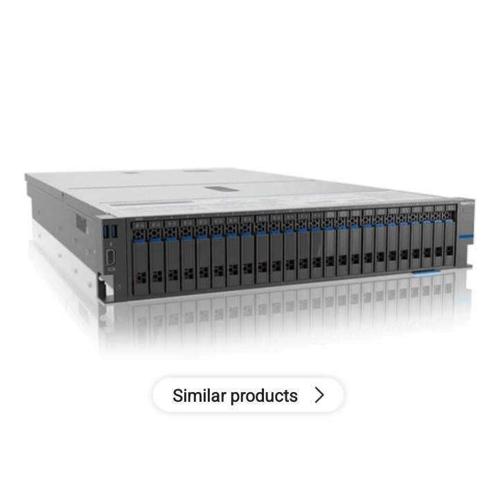 R620