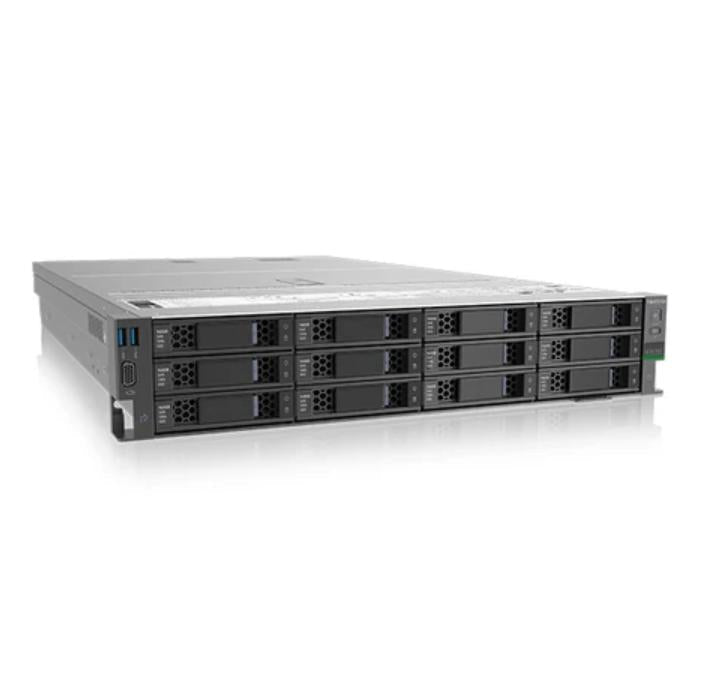 R620
